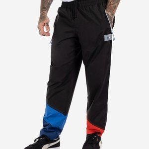 Puma BMW Motorsport Track Pants XXL NWT